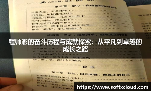 NG体育官网