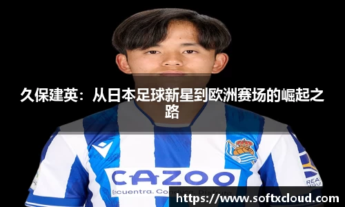 NG南宫体育